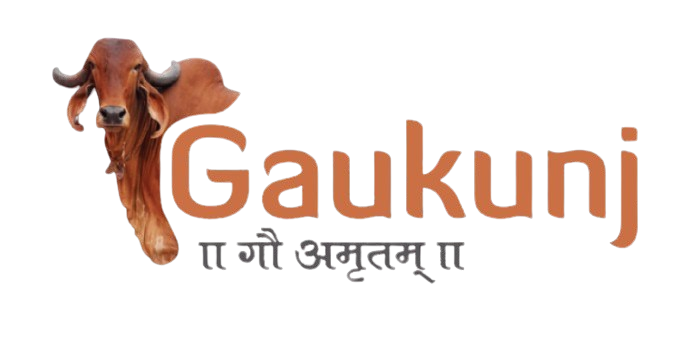 Gaukunj
