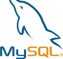 MySQL