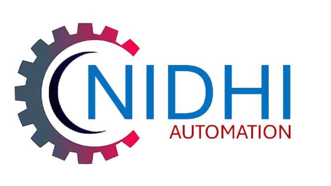 nidhiautomation