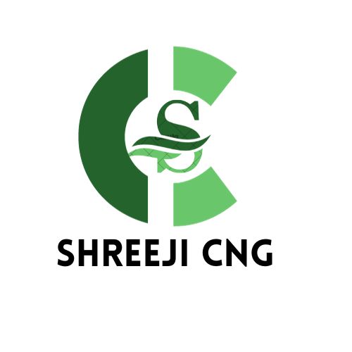 shreeji