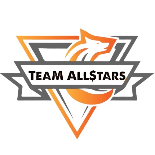 Team Allstars