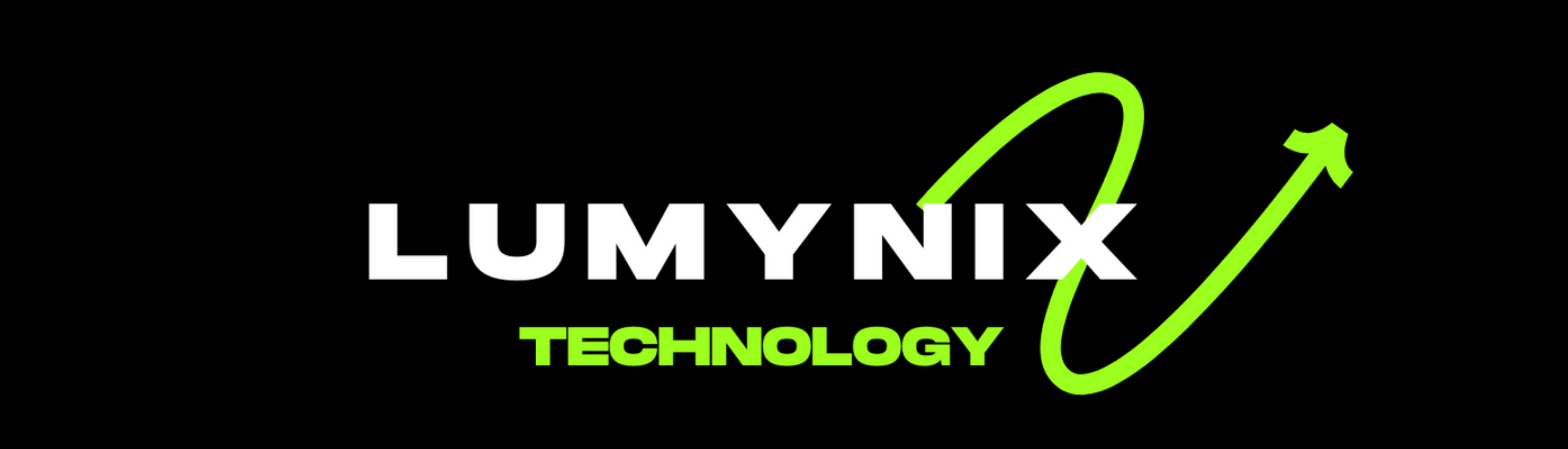 Lumynix Technology